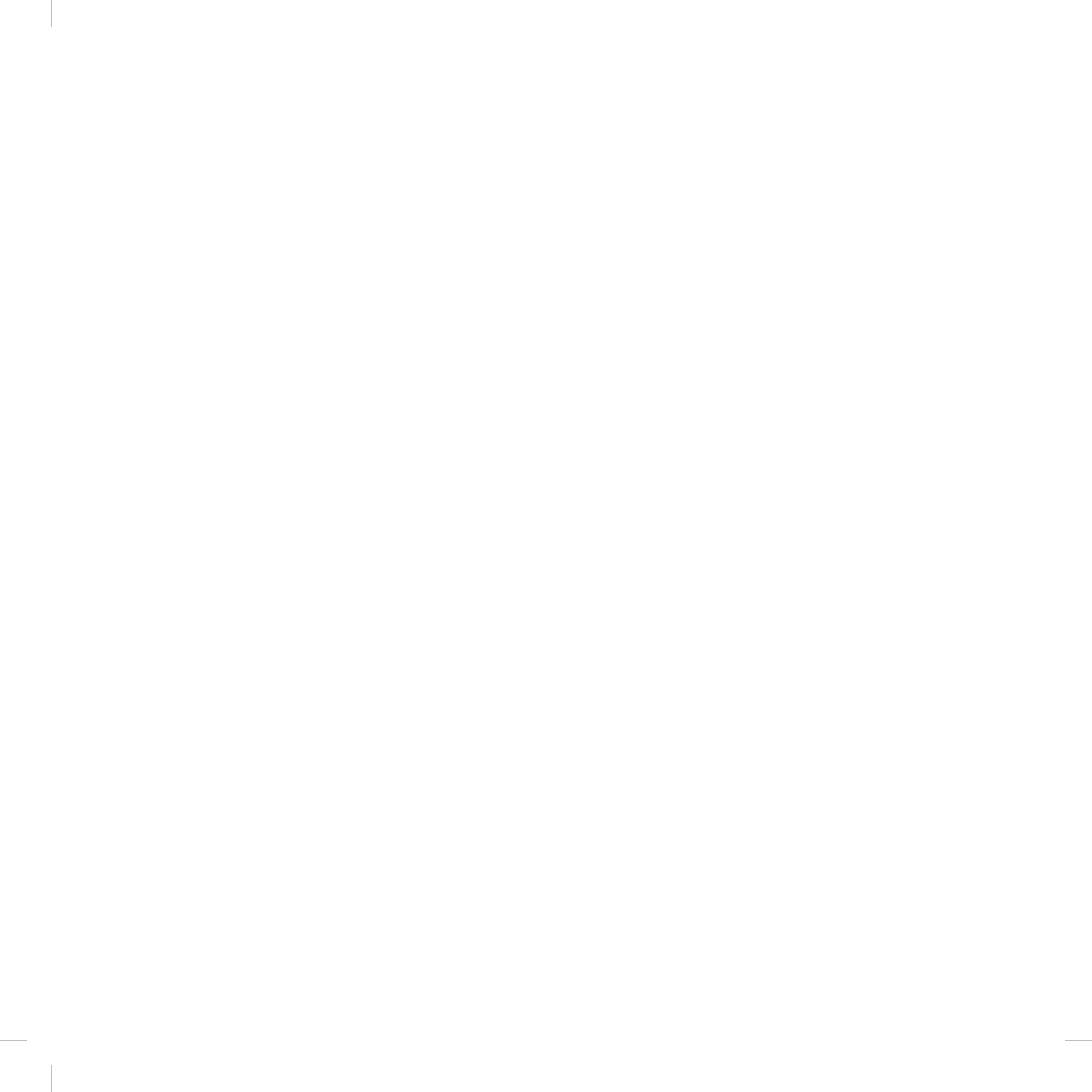 Kitchen Tailors Logo